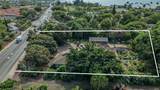 1746-A Kihei Rd - Photo 4