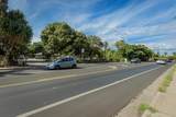 1746-A Kihei Rd - Photo 5