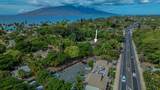 1746-A Kihei Rd - Photo 6