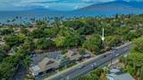 1746-A Kihei Rd - Photo 7