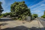 1746-A Kihei Rd - Photo 8