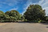 1746-A Kihei Rd - Photo 9