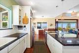 40 Pulehu Nui Rd - Photo 11