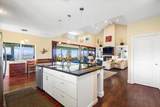 40 Pulehu Nui Rd - Photo 13