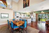 40 Pulehu Nui Rd - Photo 14