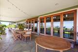 40 Pulehu Nui Rd - Photo 15