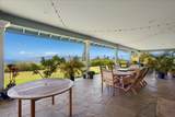 40 Pulehu Nui Rd - Photo 16