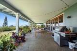 40 Pulehu Nui Rd - Photo 17