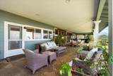 40 Pulehu Nui Rd - Photo 18
