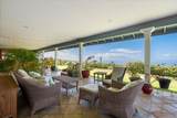 40 Pulehu Nui Rd - Photo 19