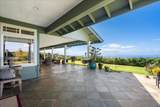 40 Pulehu Nui Rd - Photo 20