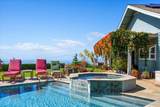 40 Pulehu Nui Rd - Photo 22