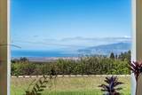 40 Pulehu Nui Rd - Photo 24
