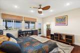 40 Pulehu Nui Rd - Photo 27
