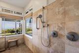 40 Pulehu Nui Rd - Photo 28