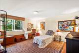 40 Pulehu Nui Rd - Photo 29