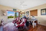 40 Pulehu Nui Rd - Photo 34