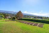 40 Pulehu Nui Rd - Photo 35