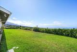 40 Pulehu Nui Rd - Photo 36
