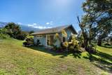 40 Pulehu Nui Rd - Photo 38