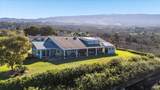 40 Pulehu Nui Rd - Photo 4