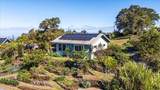 40 Pulehu Nui Rd - Photo 39
