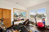 40 Pulehu Nui Rd - Photo 41
