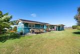 40 Pulehu Nui Rd - Photo 42