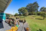 40 Pulehu Nui Rd - Photo 43