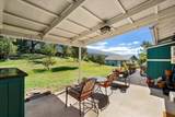 40 Pulehu Nui Rd - Photo 44
