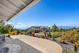 40 Pulehu Nui Rd - Photo 45