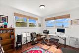40 Pulehu Nui Rd - Photo 48