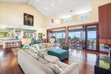 40 Pulehu Nui Rd - Photo 6