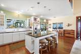 40 Pulehu Nui Rd - Photo 8