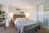 938 Kihei Rd - Photo 25