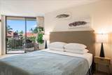 938 Kihei Rd - Photo 28