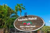 938 Kihei Rd - Photo 36