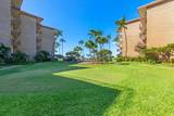 938 Kihei Rd - Photo 37