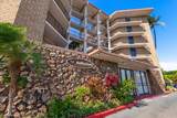 938 Kihei Rd - Photo 38
