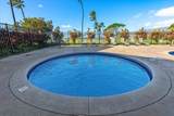 938 Kihei Rd - Photo 42