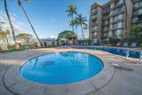 938 Kihei Rd - Photo 43