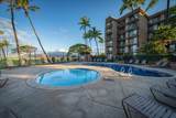 938 Kihei Rd - Photo 44