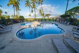 938 Kihei Rd - Photo 46