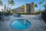 938 Kihei Rd - Photo 48