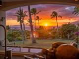 3150 Wailea Alanui Dr - Photo 1