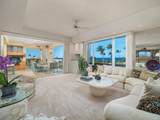 3150 Wailea Alanui Dr - Photo 11