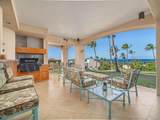 3150 Wailea Alanui Dr - Photo 12