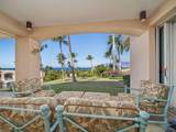 3150 Wailea Alanui Dr - Photo 14