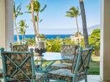 3150 Wailea Alanui Dr - Photo 15