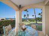 3150 Wailea Alanui Dr - Photo 16